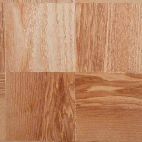 МОДУЛЬ №02 МОДУЛЬНЫЙ ПАРКЕТ PAPA CARLO СОВРЕМЕННАЯ КЛАССИКА